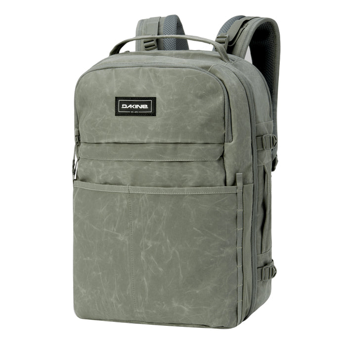 Dakine Split Adventure Backpack 28L