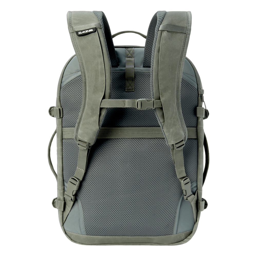 Dakine Split Adventure Backpack 28L