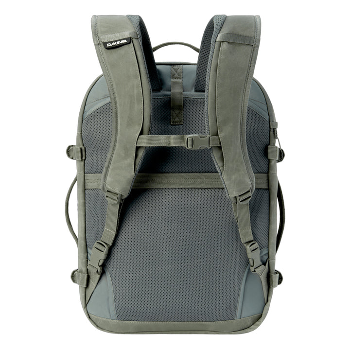 Dakine Split Adventure Backpack 28L