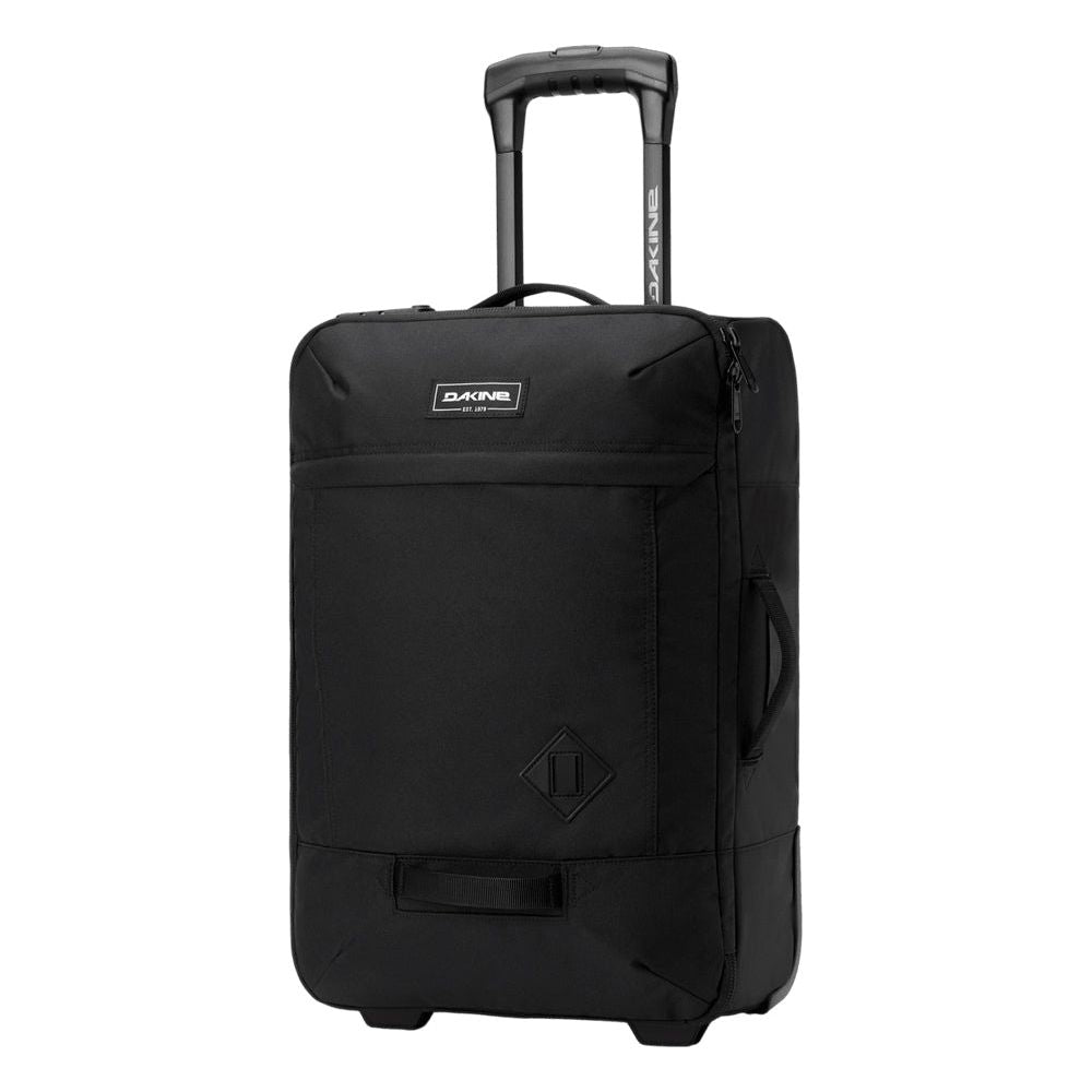 Dakine 365 Carry On Roller Bag Lt 40L