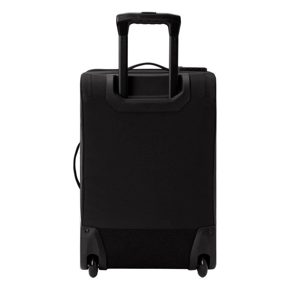 Dakine 365 Carry On Roller Bag Lt 40L