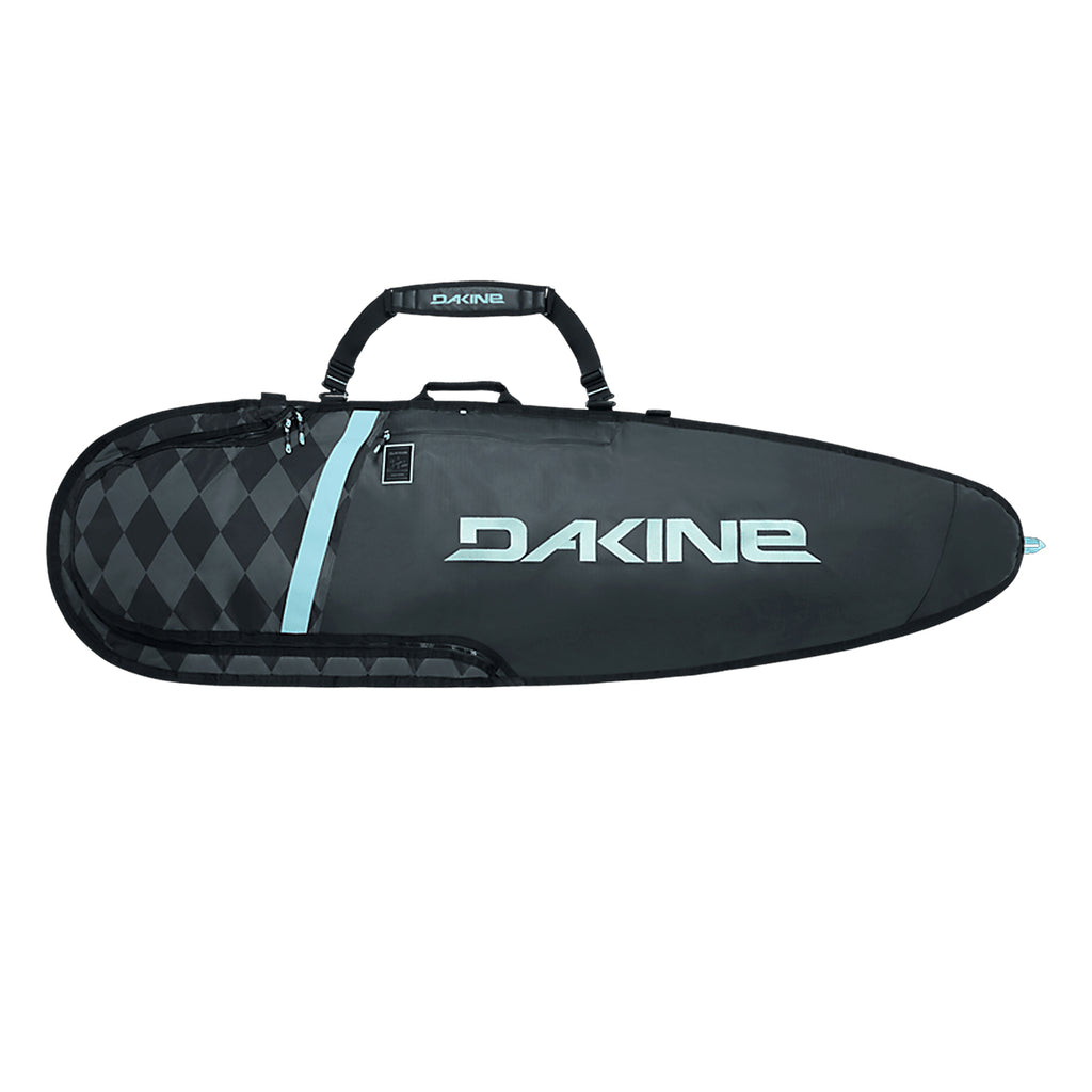 Dakine Team Daylight Dlx Surfboard Bag Thruster Yago Dora