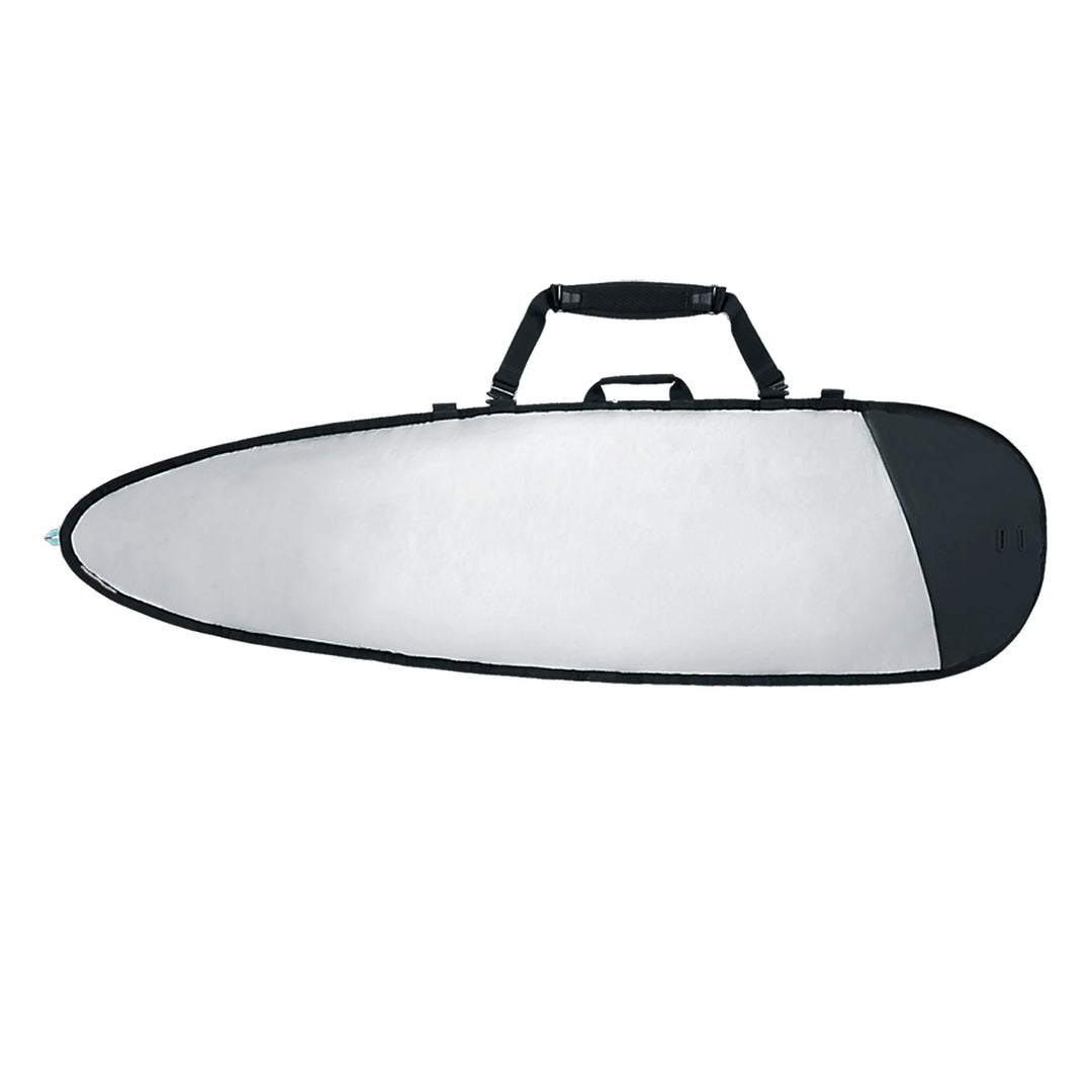 Dakine Team Daylight Dlx Surfboard Bag Thruster Yago Dora