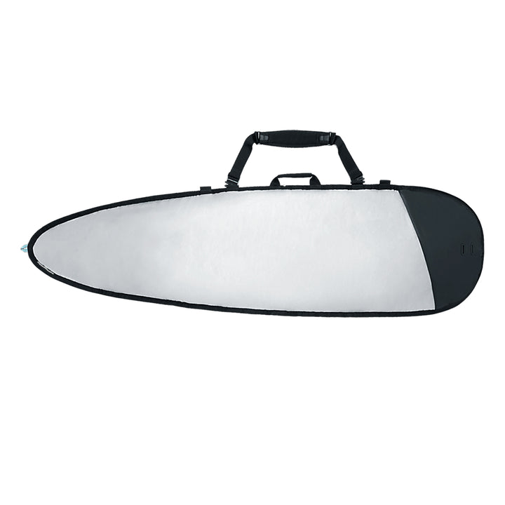 Dakine Team Daylight Dlx Surfboard Bag Thruster Yago Dora