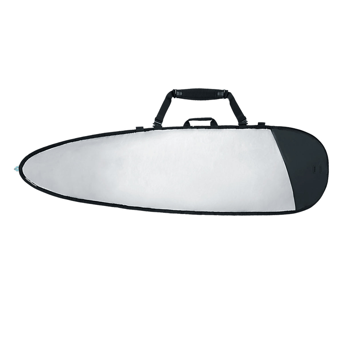 Dakine Team Daylight Dlx Surfboard Bag Thruster Yago Dora