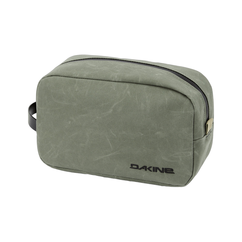 Dakine Travel Kit Small