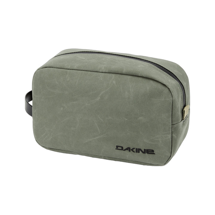 Dakine Travel Kit Small