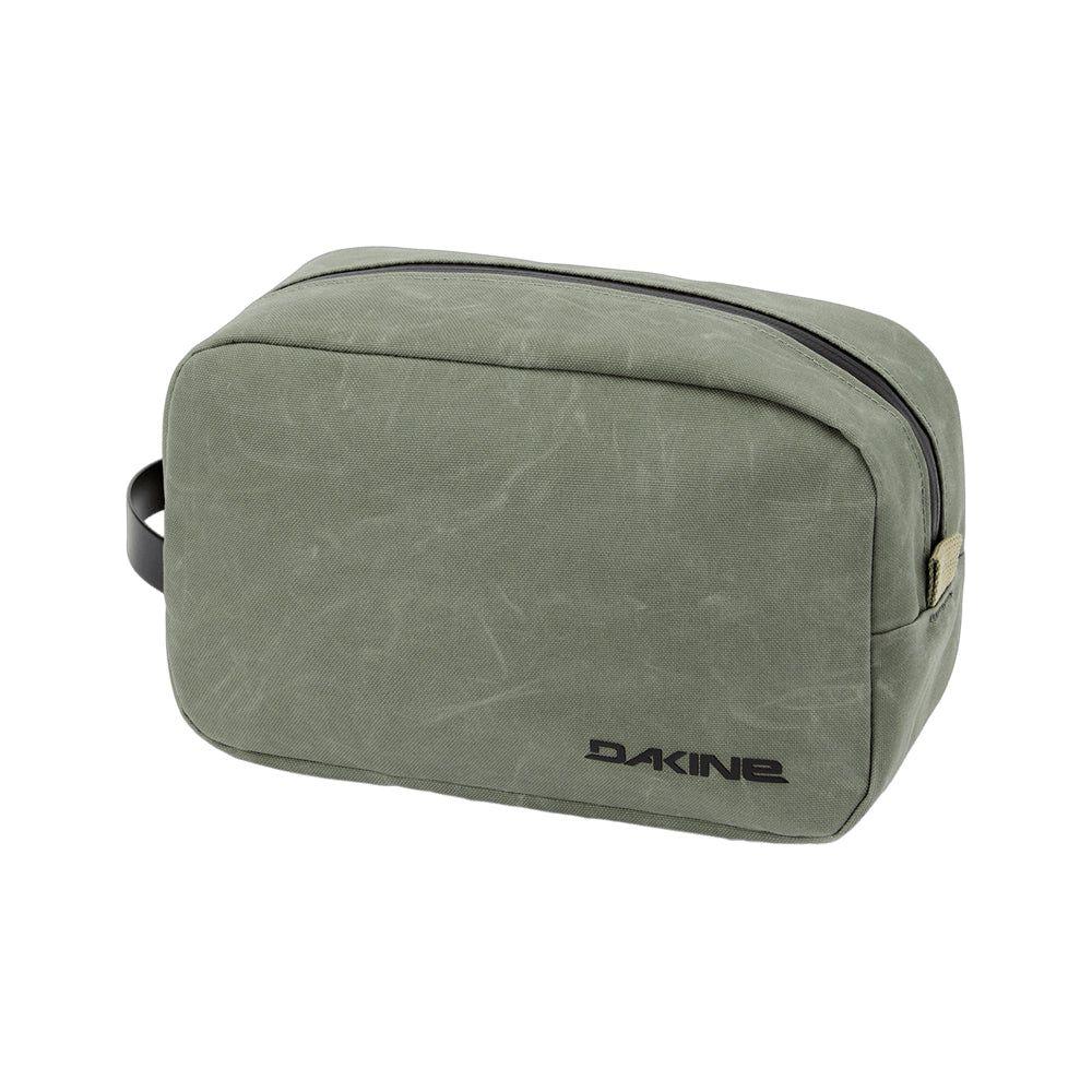 Dakine Travel Kit Small