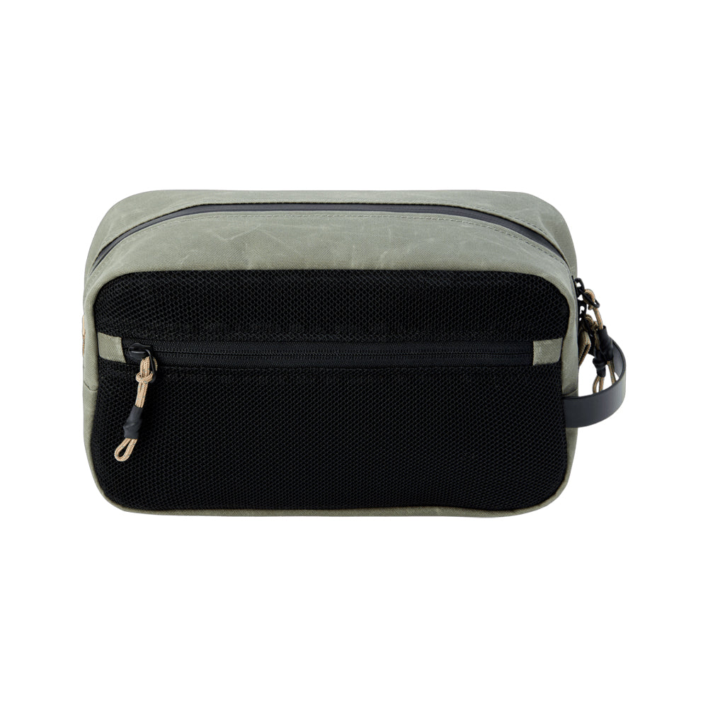 Dakine Travel Kit Small