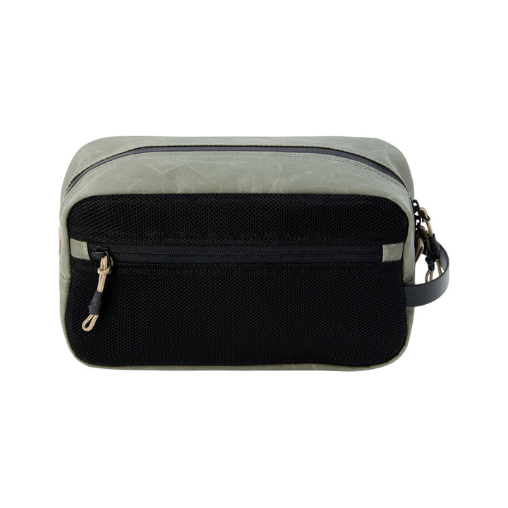 Dakine Travel Kit Small