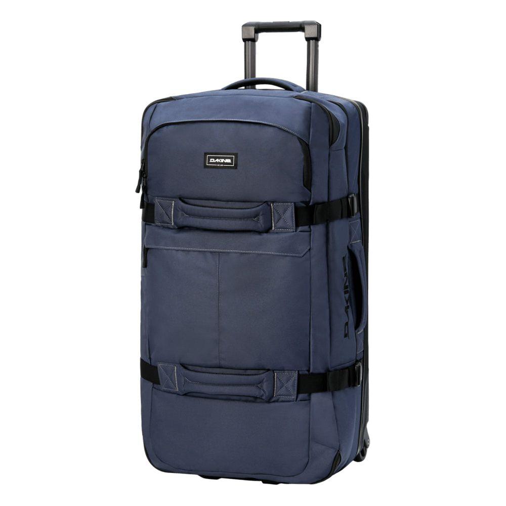 Dakine Split Roller Bag 110L