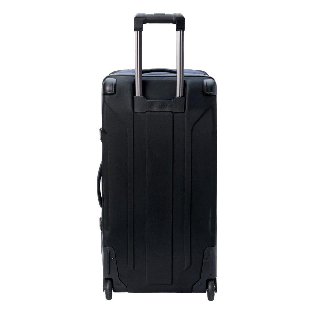 Dakine Split Roller Bag 110L