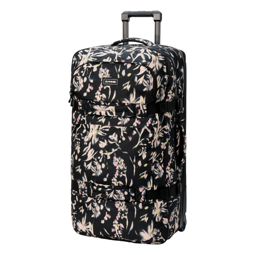 Dakine Split Roller Bag 110L
