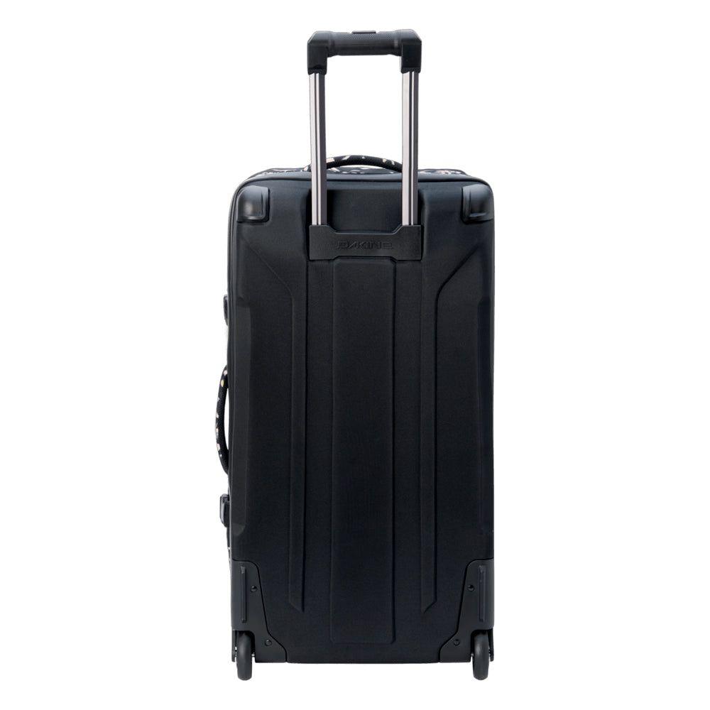 Dakine Split Roller Bag 110L