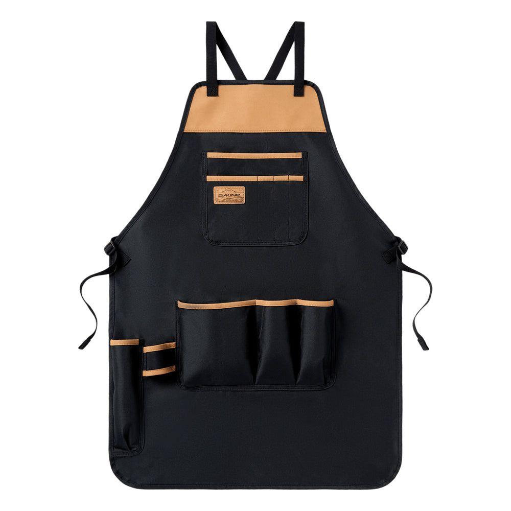Dakine Shop Apron