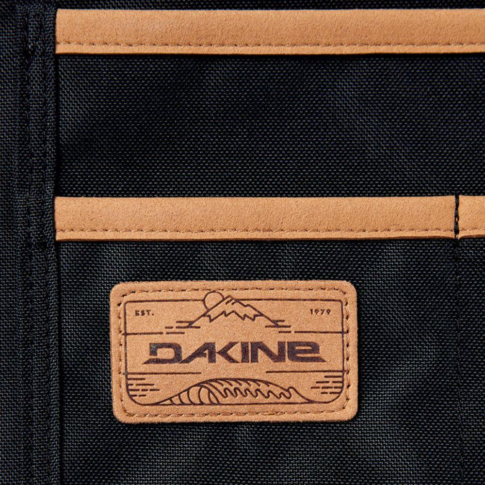 Dakine Shop Apron