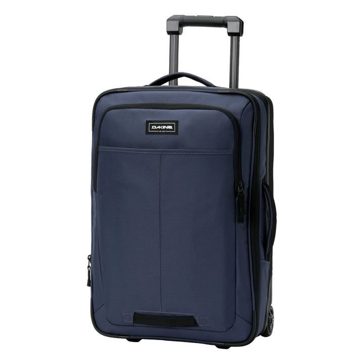 Dakine Status Roller Bag 42L +