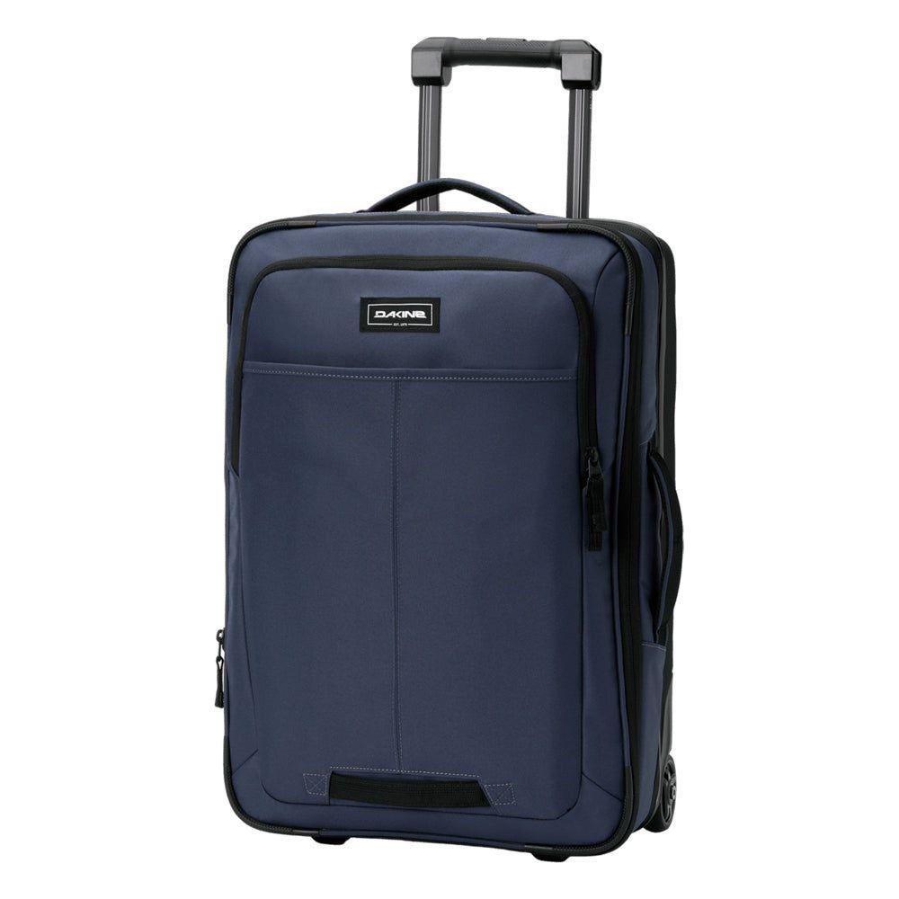 Dakine Status Roller Bag 42L +