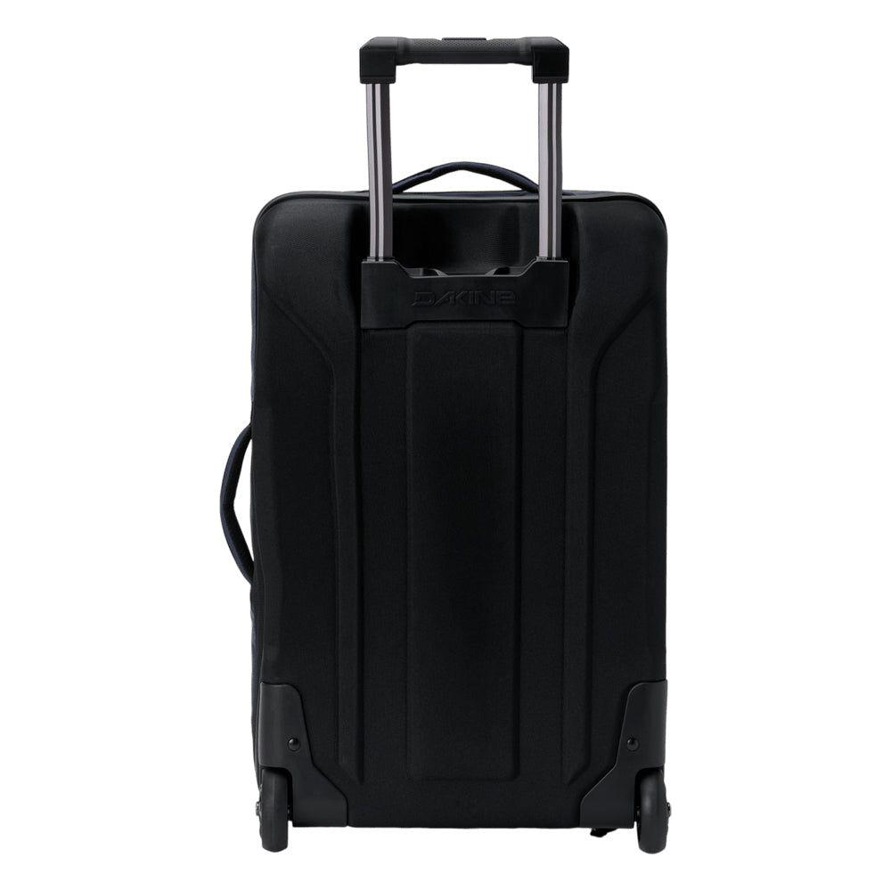 Dakine Status Roller Bag 42L +