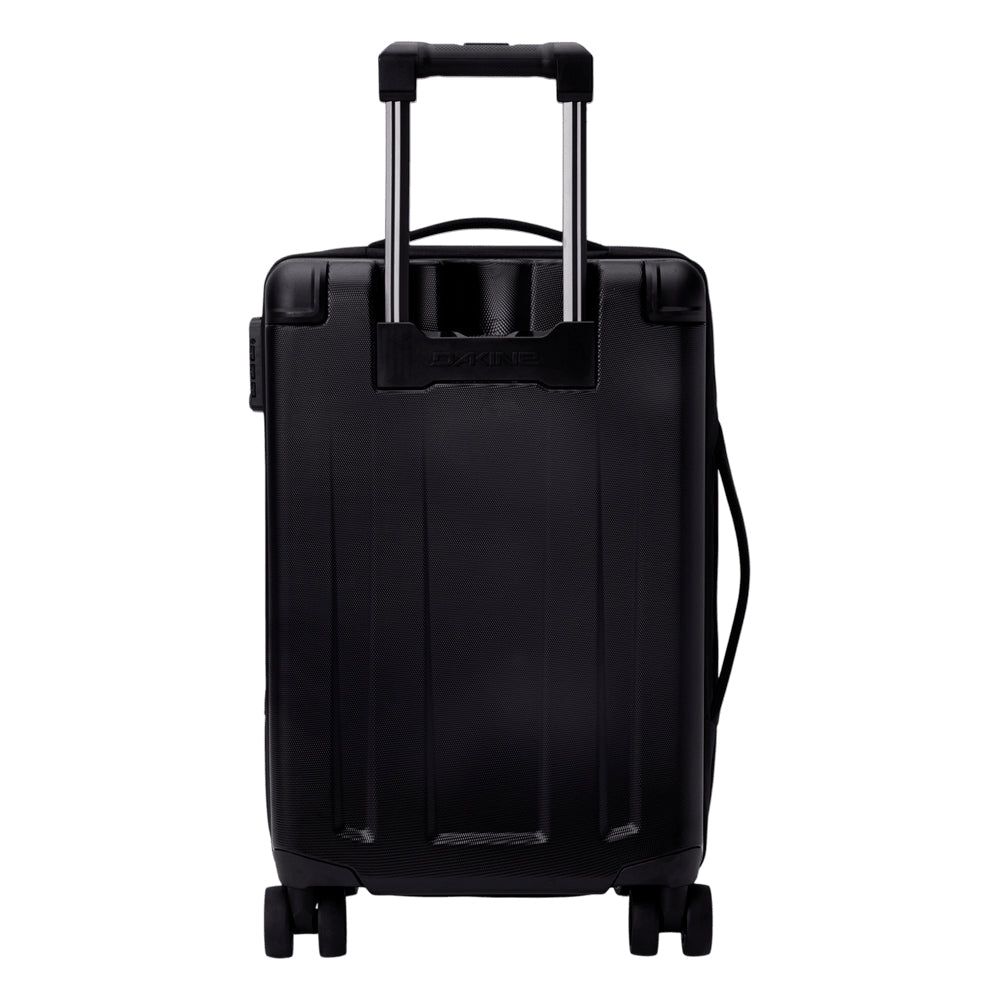 Dakine Split 4 Wheel Carry On Roller Bag 48L