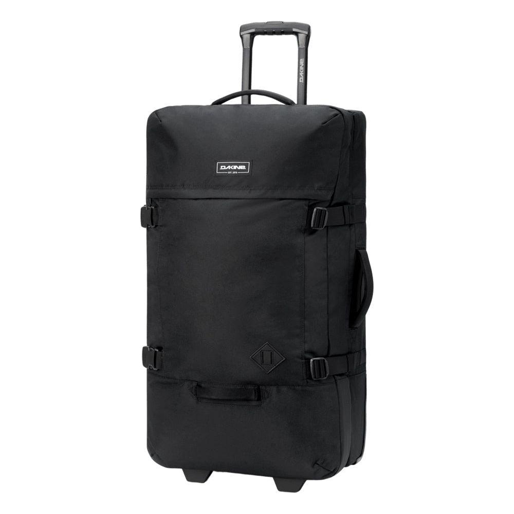 Dakine 365 Roller Bag LT 120L