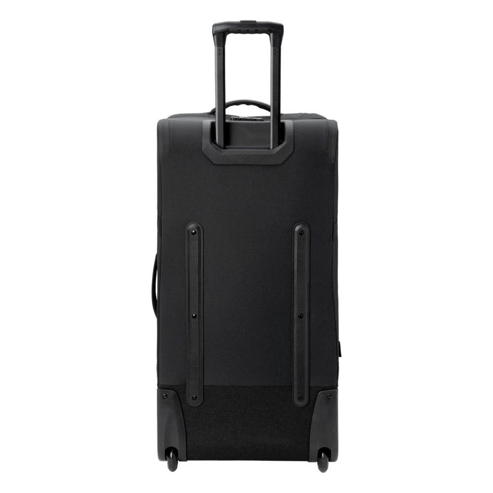 Dakine 365 Roller Bag LT 120L