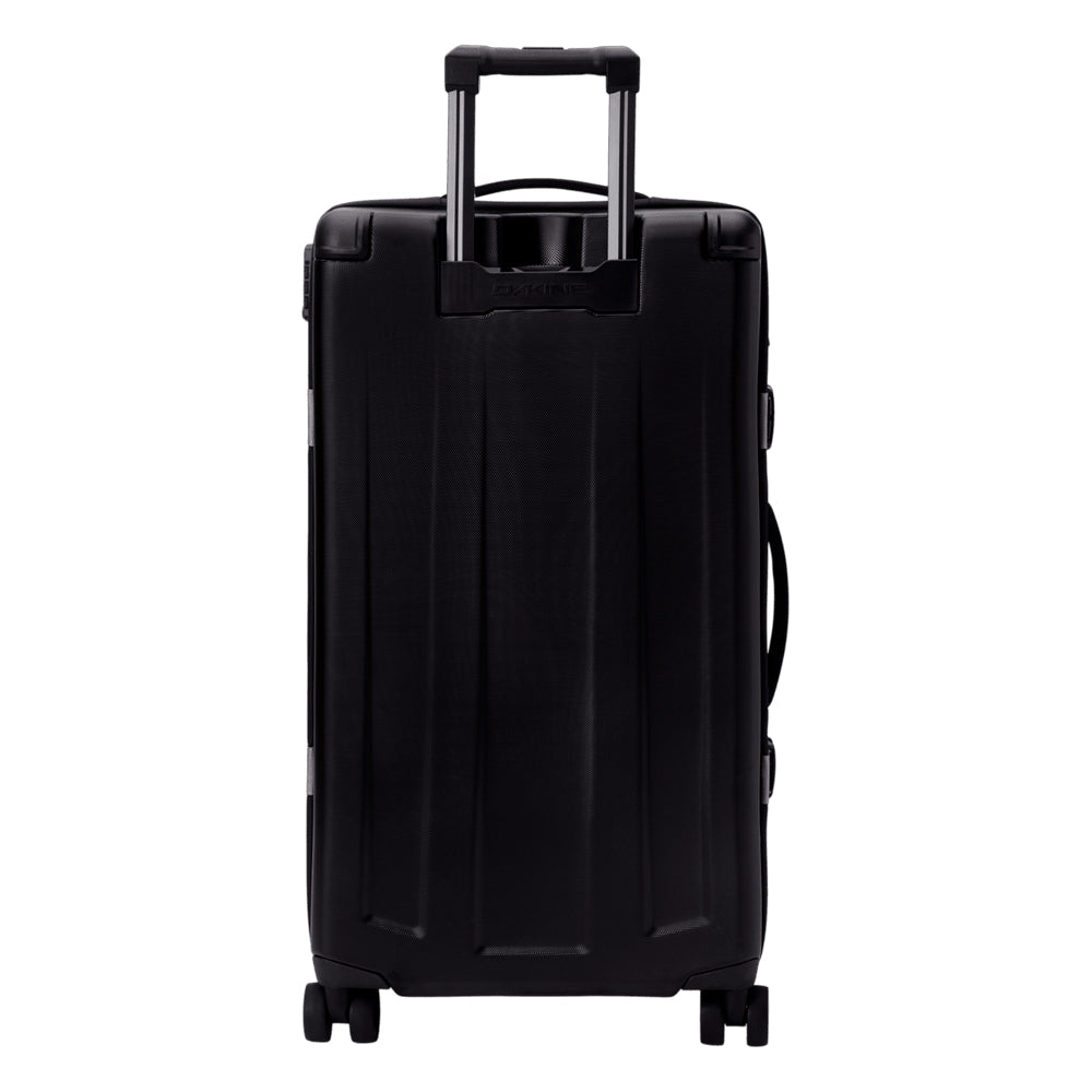 Dakine Split 4 Wheel Roller Bag 87L