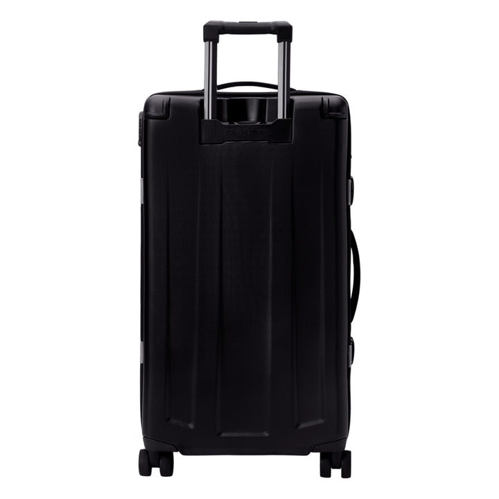 Dakine Split 4 Wheel Roller Bag 87L