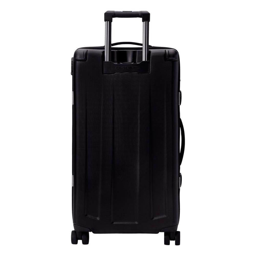 Dakine Split 4 Wheel Roller Bag 87L