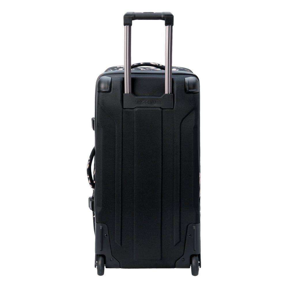 Dakine Split Roller Bag 85L