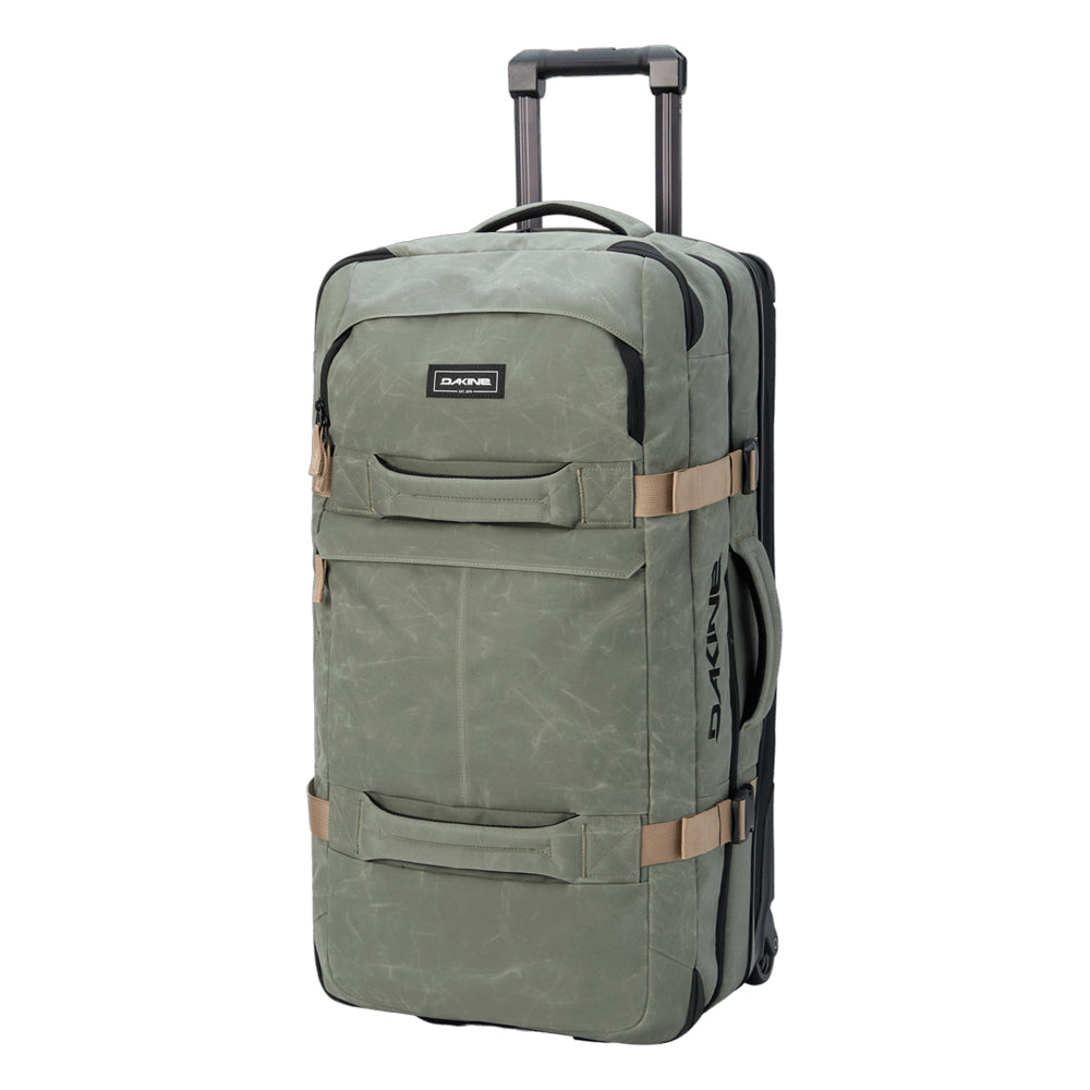 Dakine Split Roller Bag 85L - Ourland Outdoor