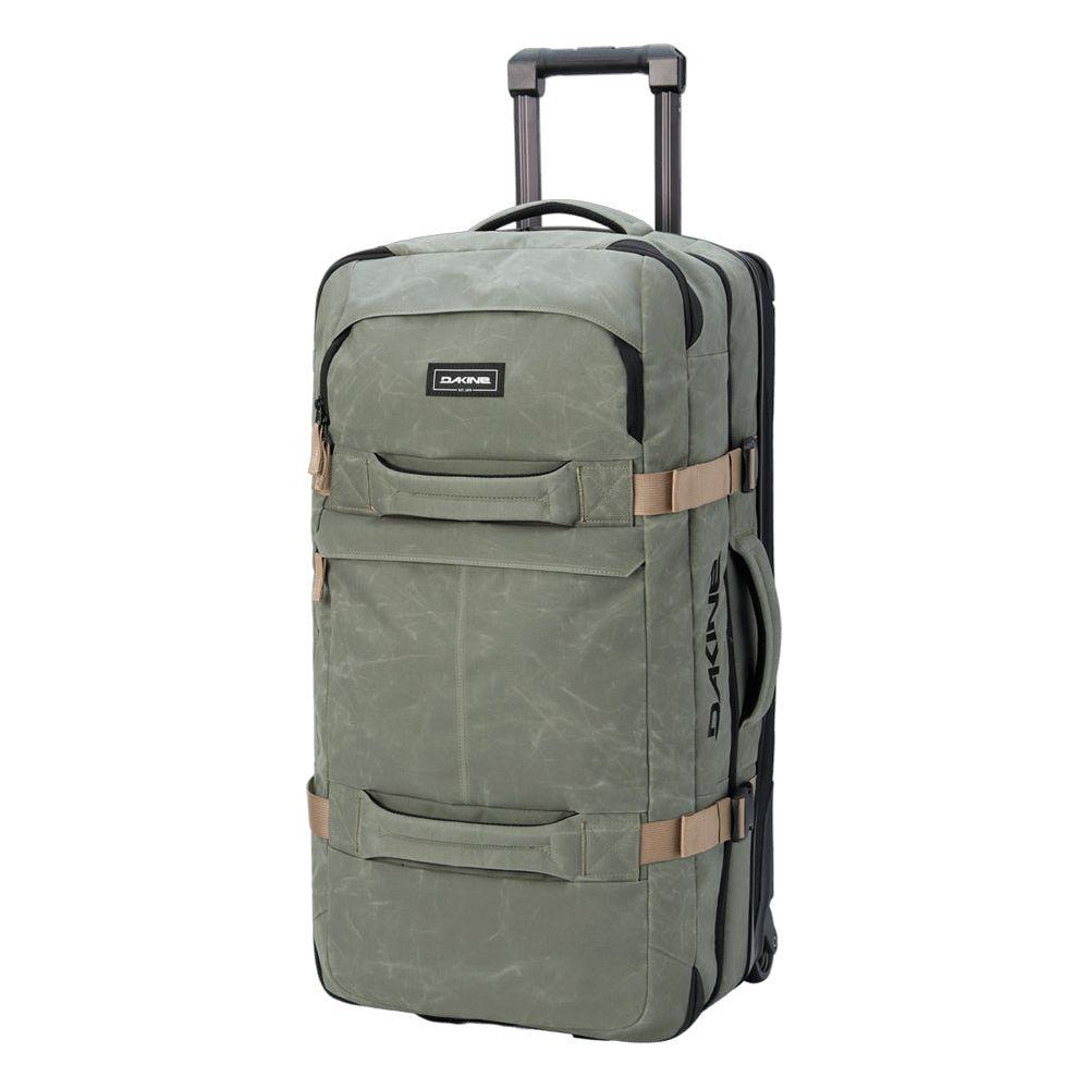 Dakine Split Roller Bag 85L