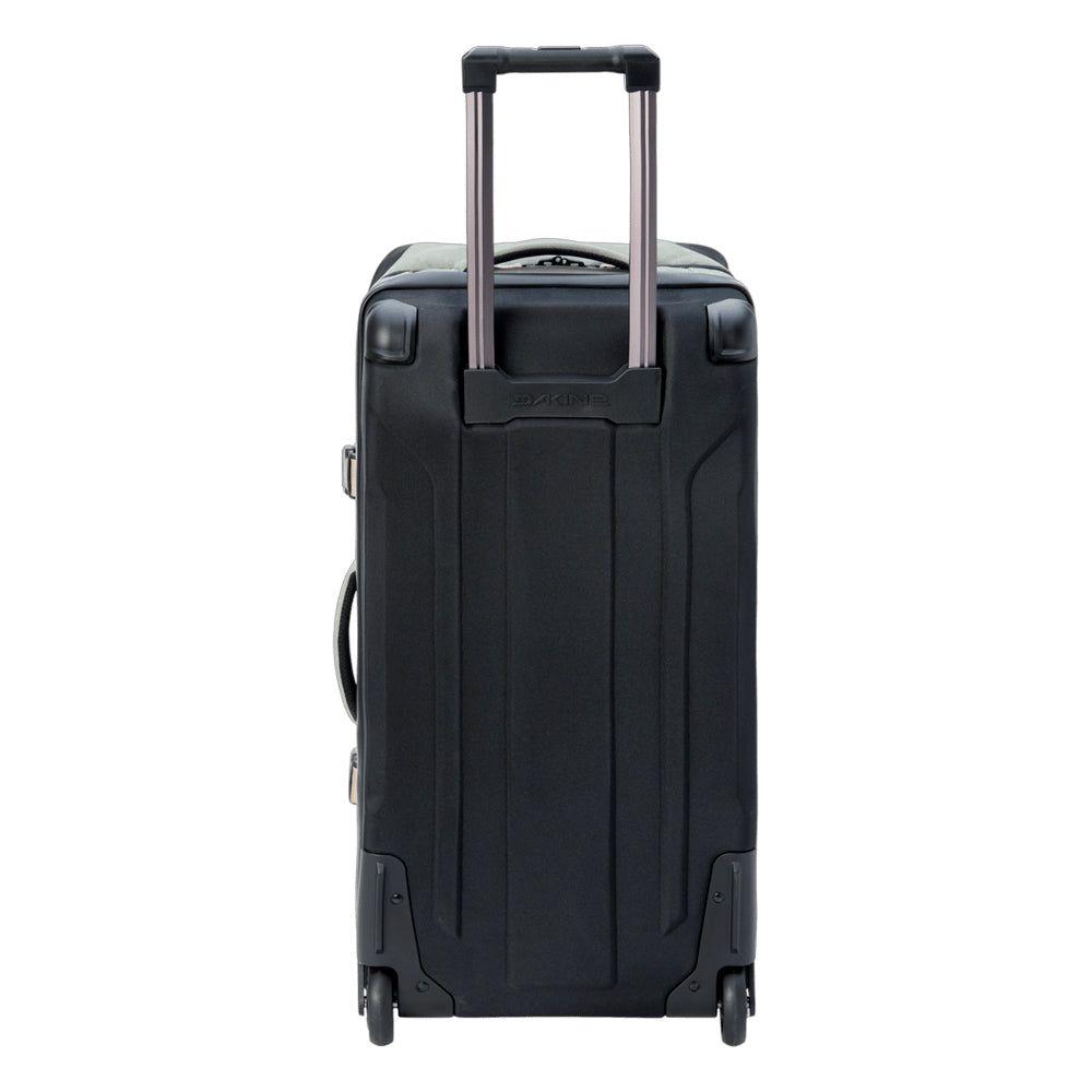 Dakine Split Roller Bag 85L