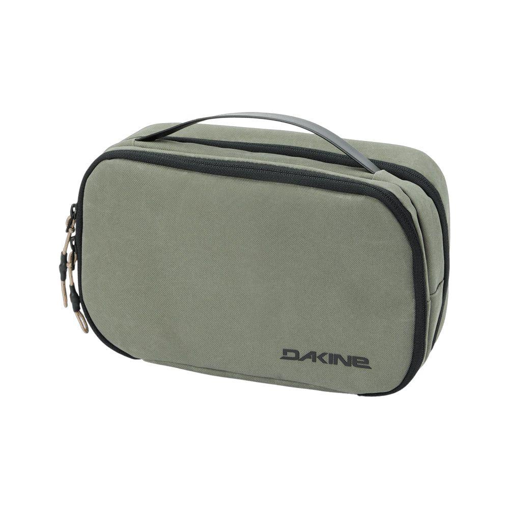 Dakine Travel Kit Medium