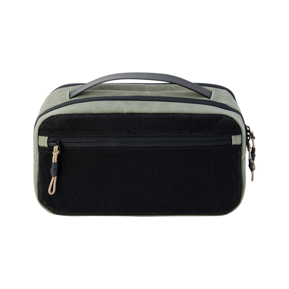 Dakine Travel Kit Medium