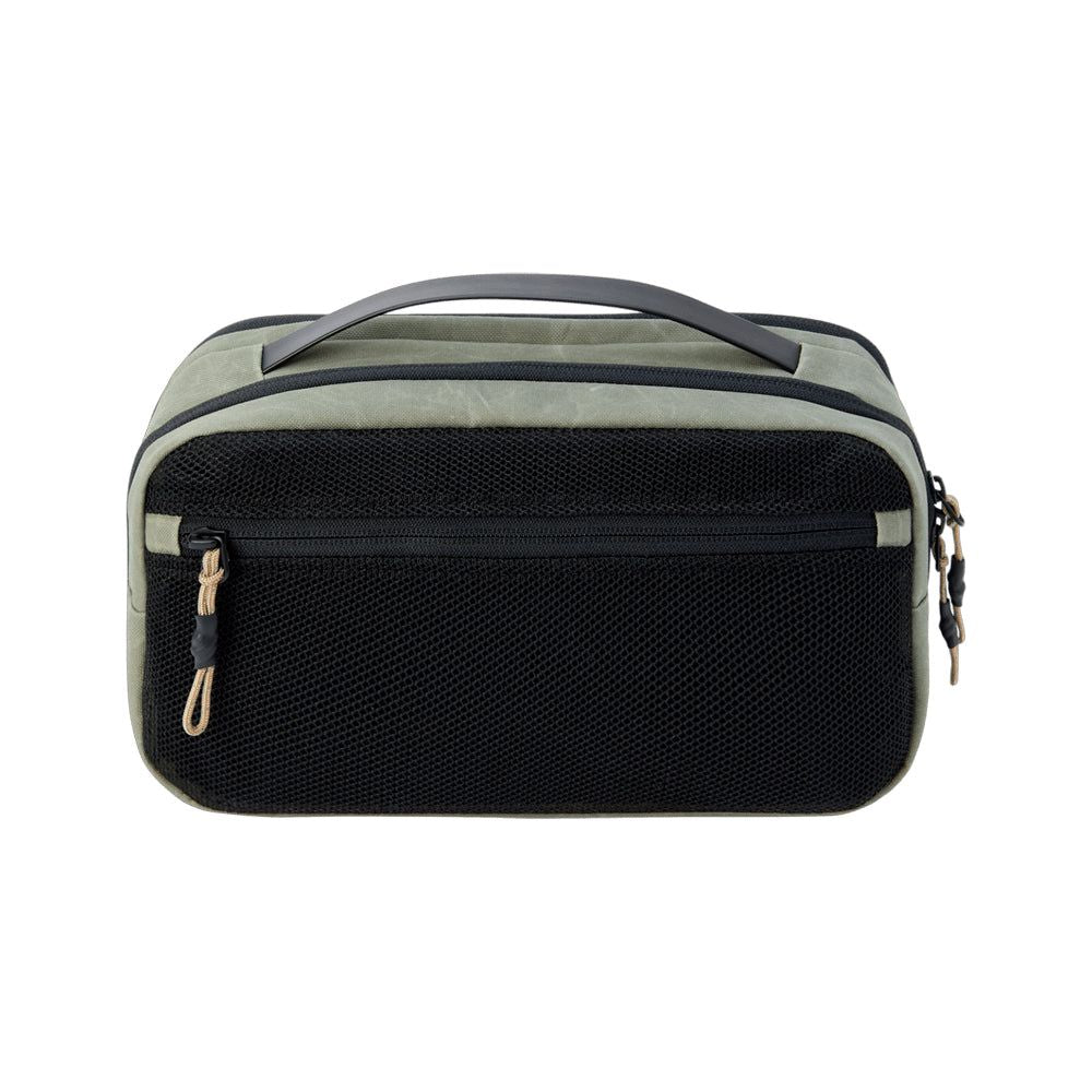 Dakine Travel Kit Medium