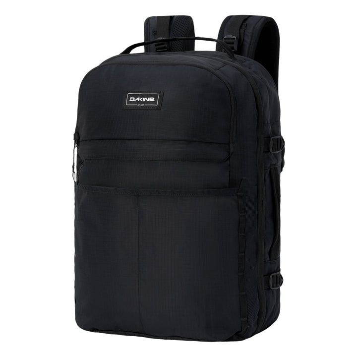 Dakine Split Adventure Backpack 28L