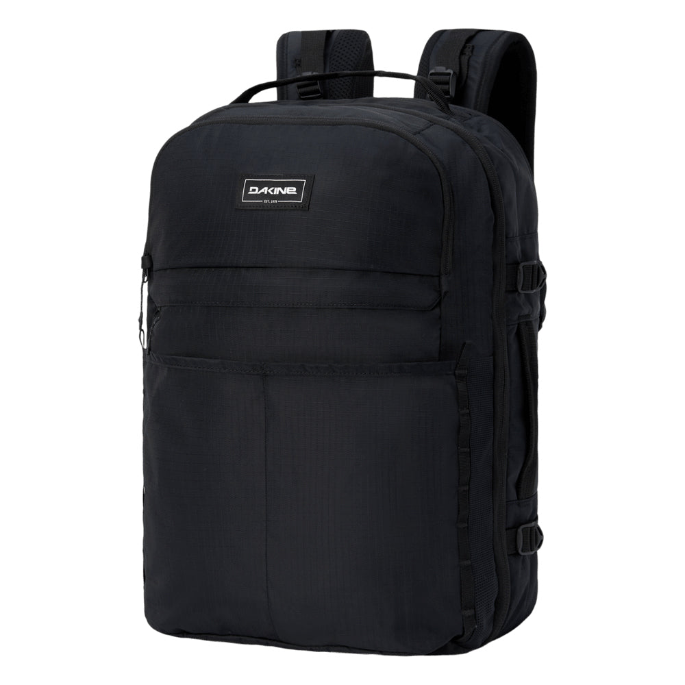Dakine Split Adventure Backpack 28L