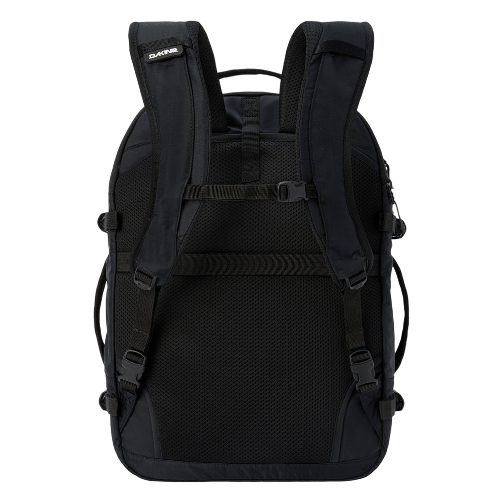 Dakine Split Adventure Backpack 28L