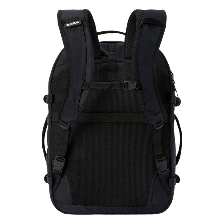 Dakine Split Adventure Backpack 28L