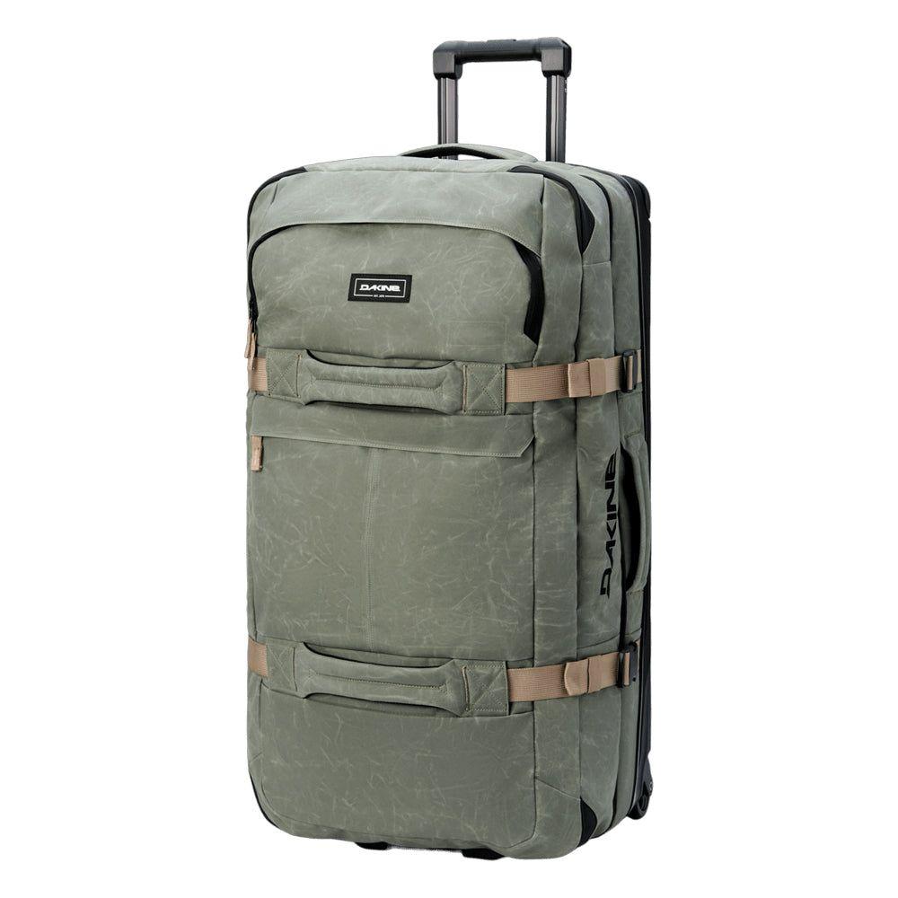 Dakine Split Roller Bag 110L