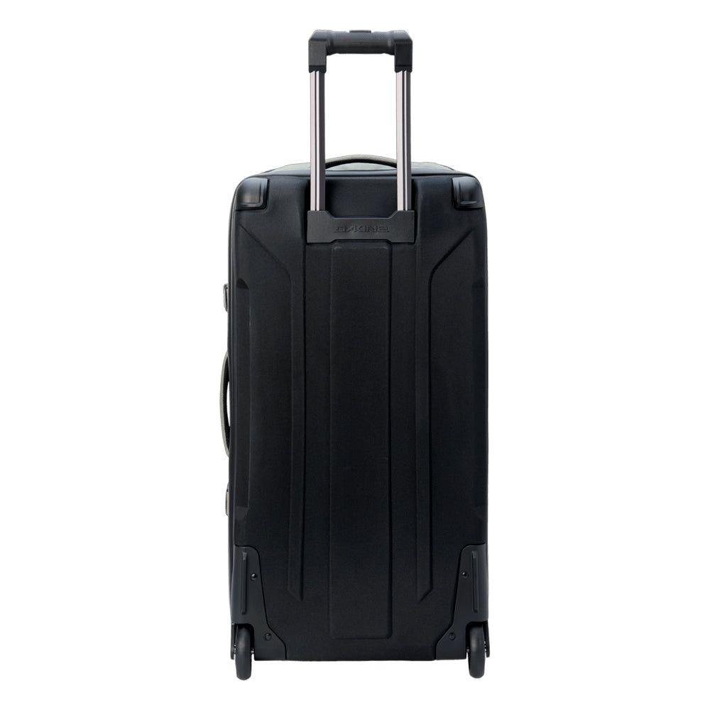 Dakine Split Roller Bag 110L