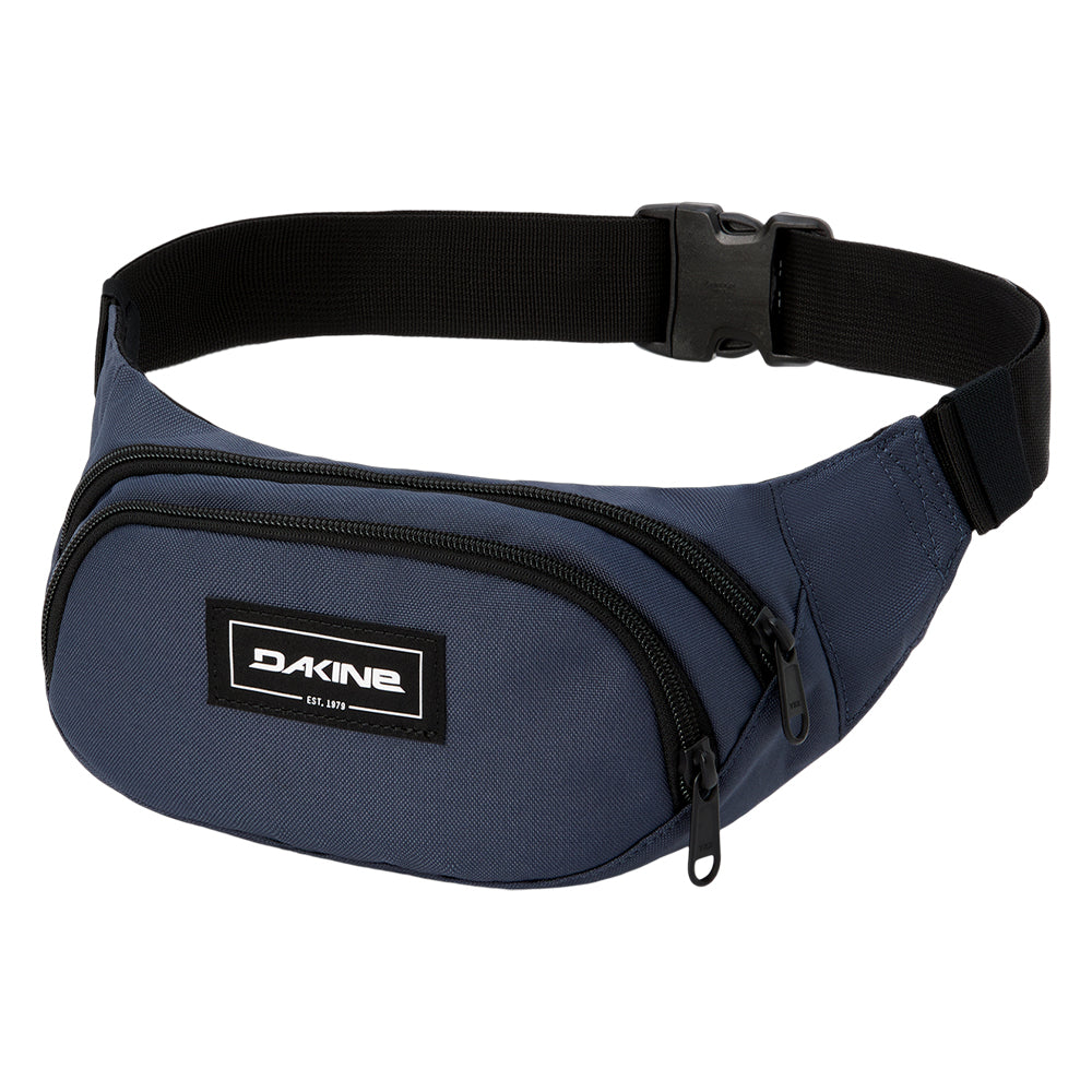 Dakine Hip Pack