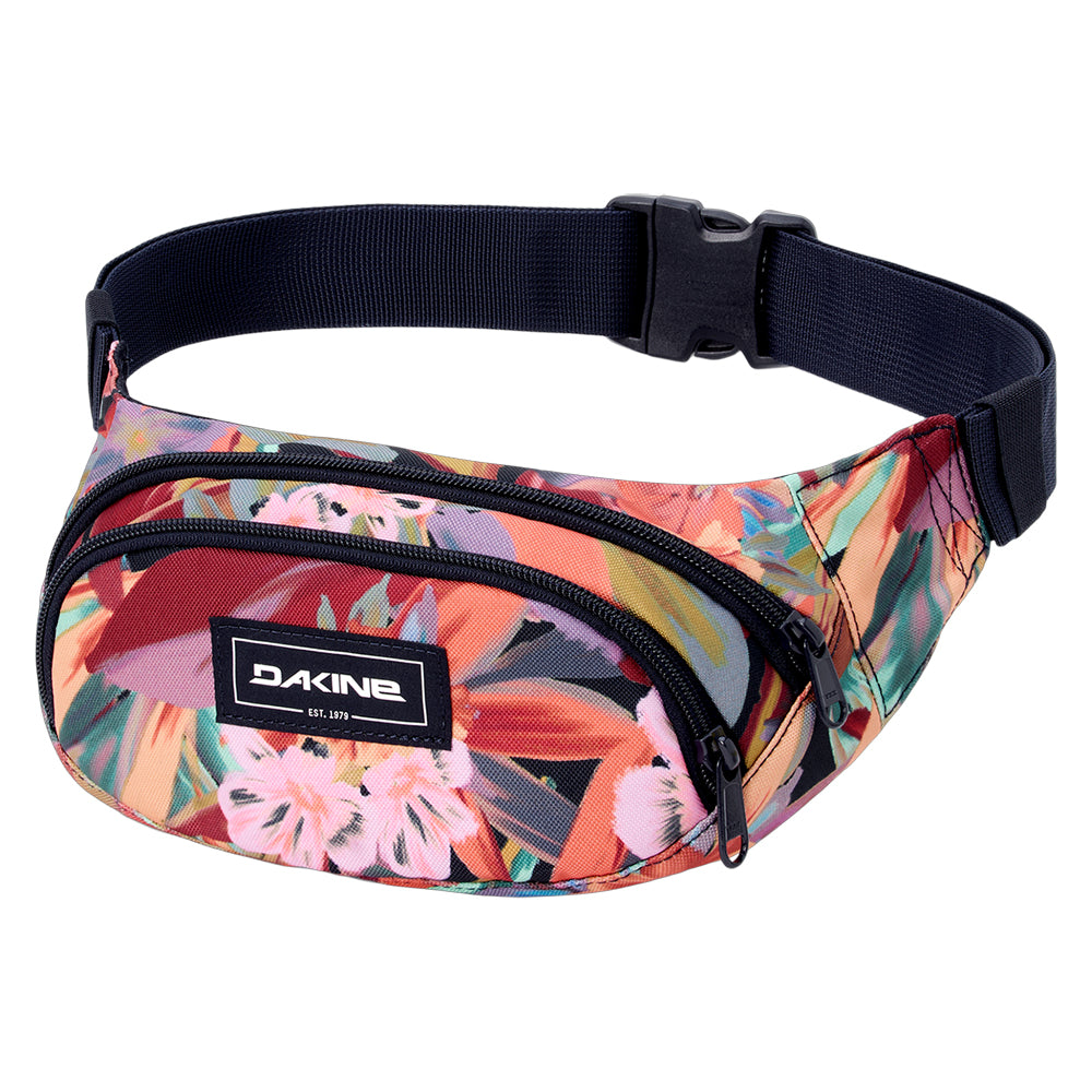 Dakine Hip Pack