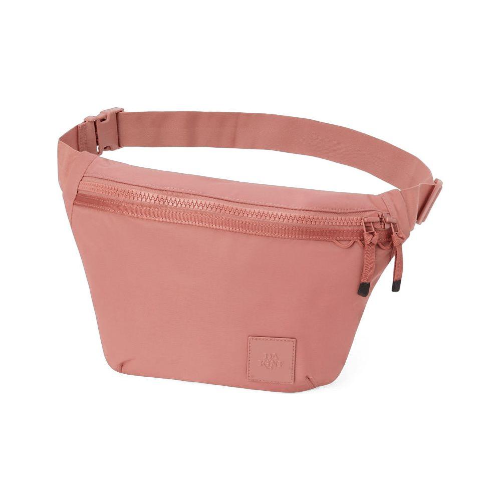 Dakine Renovation Hip Pack