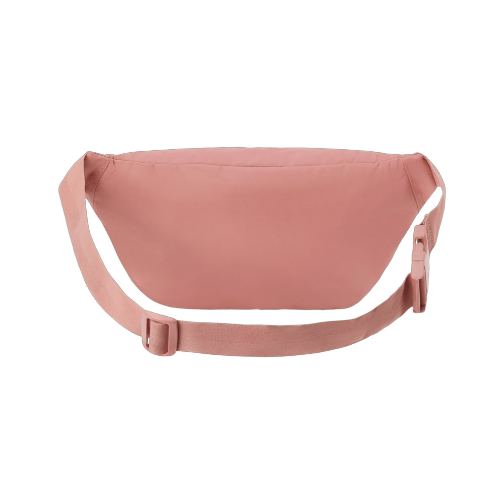 Dakine Renovation Hip Pack