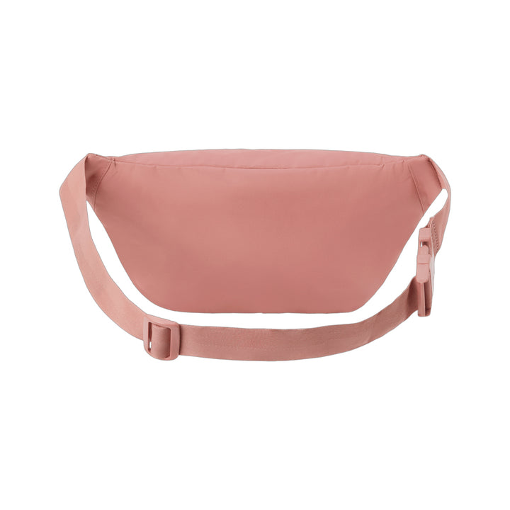 Dakine Renovation Hip Pack