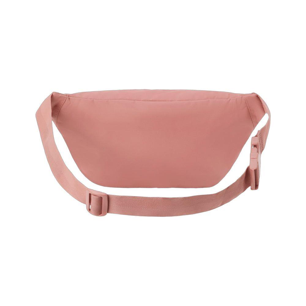 Dakine Renovation Hip Pack