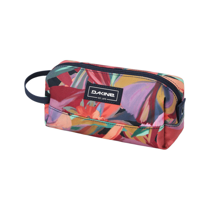 Dakine Accessory Case