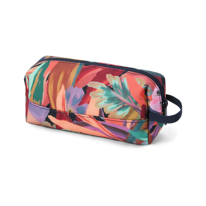 Dakine Accessory Case